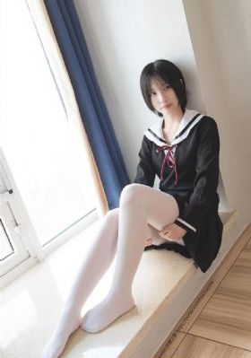 电影《豪妇荡乳》未删减版在线观看_BD英语HD在线观看