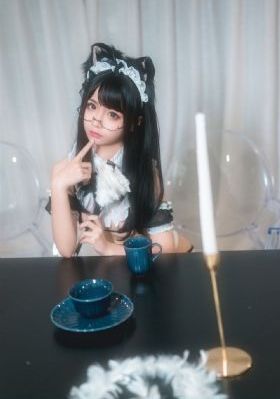 欧美xxxxx高潮喷水_720日韩免费观看
