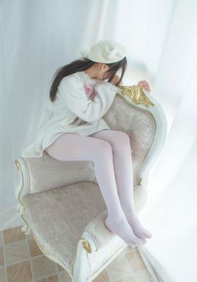 妻子4免费完整高清电视剧在线看_高清电影完整版
