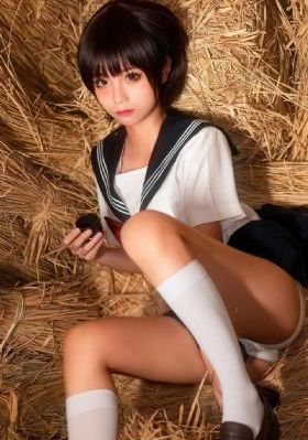 se日韩_影视大全视频