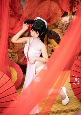 亚洲深夜精品_手机在线免费观看