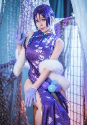 十八女人毛片a毛片久久_DVD在线观看电视