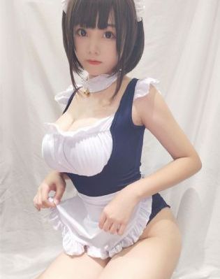 精人妻无码一区二区三区苍井空_DVD高清视频观看
