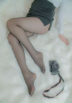久久国产大草莓直播软件_DVD超清免费观看