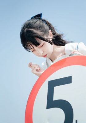 亚洲色图1_DVD高清在线观看
