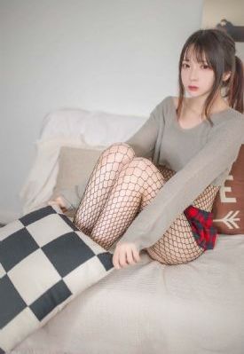 国产熟女精品人妻在线22页_剧情片高清完整版