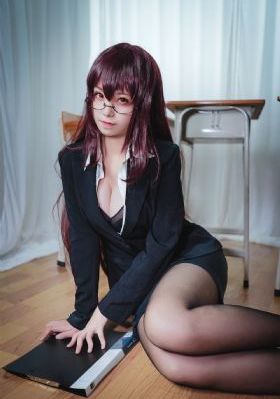 日韩经典一区久久国内视频_BD国语免费观看