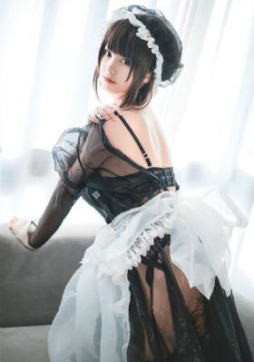 爱爱视频欧美_4K免费播放