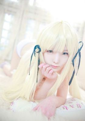 CaoPorn97在线视频_HD全集免费观看