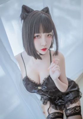 亚洲无码高清免费视频久久_超清电影免费在线