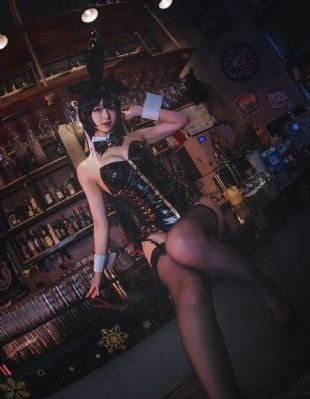 三级视频黄色_免VIP免费在线观看