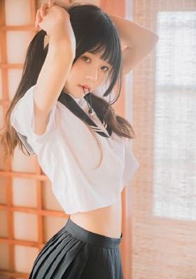 亚洲久本草在线中文字幕_HDHD高清在线观看
