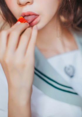 se吧集团提供国产黄在线观看_完整版高清下载