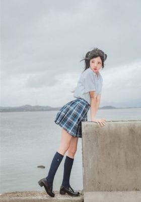 最大aⅴ网站在线观看_高清免费高清观看