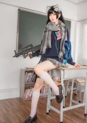 一区二区三区四区五区精品视频_电视剧高清在线观看