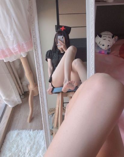 精品一区二区不卡_未删减完整版
