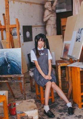 日韩无码一区二区三区_720高清在线