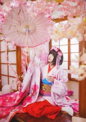欧美3p两根一起进高清免费视频_720在线观看
