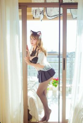 一次性色带片_在线观看完整版电影在线观看