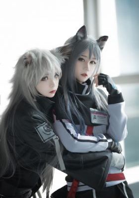 www.激情_蓝光动漫免费观看