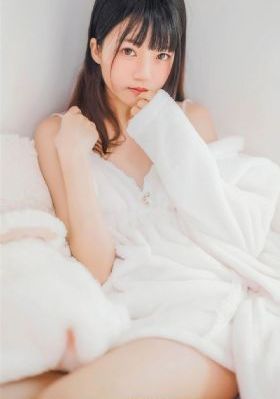日韩欧美亚洲在线_1080P高清在线观看