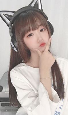 亚洲欧洲日产国码无码下载_BD韩语神马影院在线