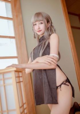亚洲奶水milkjapan_加长未删减版在线观看