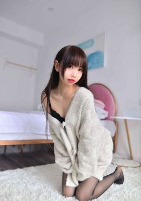 久久国产中文一区_4K天堂在线