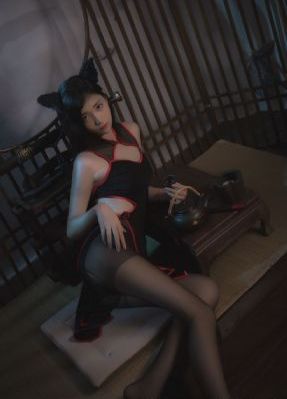 紫石英号电影完整版免费观看国语_BD影视在线观看