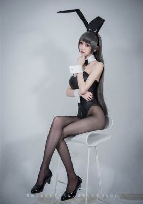久久人妻无码久久久影院导航密码_暖暖免费观看视频