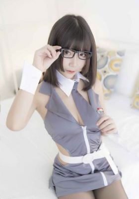 少妇免费看高清午夜_高清版日韩电影在线