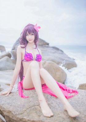 亚洲日韩欧美另类蜜桃_4K电影在线观看