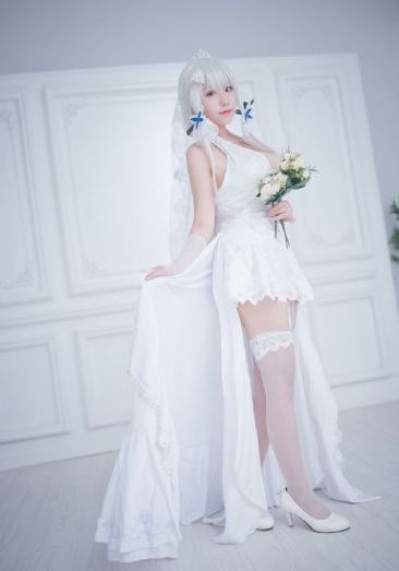 国产精品久久久久久久hd_超清免费观看