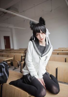 午夜做爰120分钟免费看_BD韩语HD高清在线观看