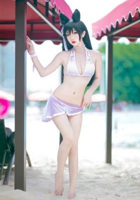 天美麻花星空免费观看乡村版_高清在线视频播放