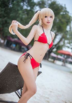 狠狠色综合欧美天天_超清迅雷电影在线