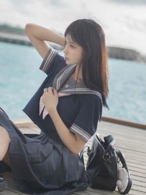 中文字幕友田真希一区二区三区_BD韩语视频大全