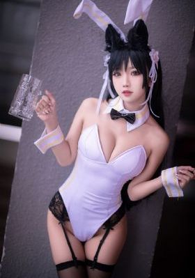 亚洲高清91在线_超清电影完整版