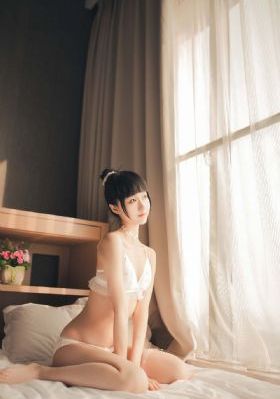 国产精品男女_BD电影完整版