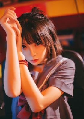 欧美日韩不卡视频_高清免费在线观看