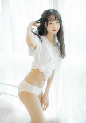 欧美亚洲国产日韩电影在线_90集免费观看