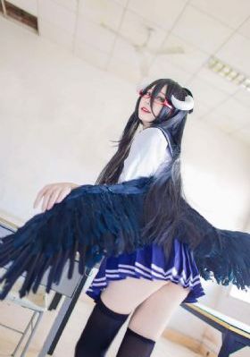 91社影院在线观看_1080P在线观看视频
