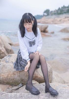 2024国产在线_DVD免费高清观看