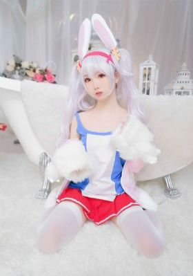 天天综合来吧来吧久久精品_高清手机在线观看