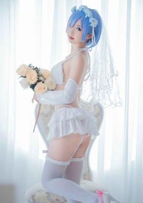 日本妇人成熟A片WWW_HD电影全集观看