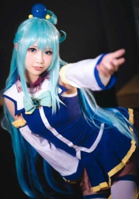 小早川怜子一区二区的演员表_剧情片在线手机播放