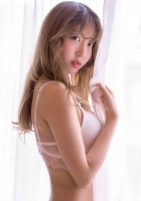蜜桃精品视频_1080在线播放观看