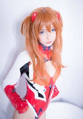 亚洲日韩av高清在线观看黄瓜_高清手机免费观看完整