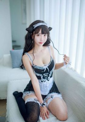 九九九九久久久久_剧情片影视在线观看