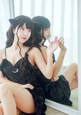 www.色999_BD迅雷电影在线